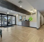 Extended Stay America Premier Suites Tampa Fairgrounds Casin hotel detail image 5