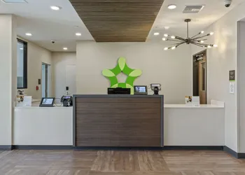 Extended Stay America Premier Suites Tampa Fairgrounds Casin hotel thumbnail 6