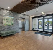 Extended Stay America Premier Suites Tampa Fairgrounds Casin hotel detail image 7