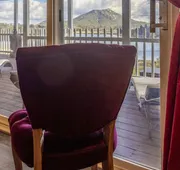 Quiet Mind Mountain Lodge, Retreat and Spa hotel detail image 5