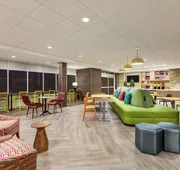 Home2 Suites by Hilton Ridley Park Philadelphia Airport South hotel detail image 3