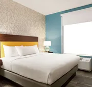 Home2 Suites by Hilton Ridley Park Philadelphia Airport South hotel detail image 5