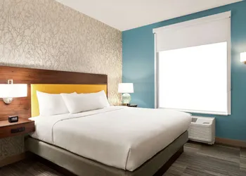 Home2 Suites by Hilton Ridley Park Philadelphia Airport South hotel thumbnail 5