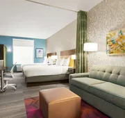 Home2 Suites by Hilton Ridley Park Philadelphia Airport South hotel detail image 7