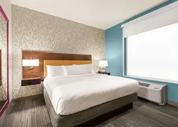 Home2 Suites by Hilton Ridley Park Philadelphia Airport South hotel thumbnail 8