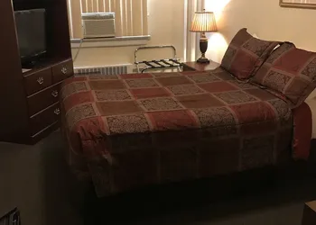 The Mountaineer Hotel hotel thumbnail 5