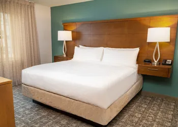 Staybridge Suites Nashville - Franklin by IHG hotel thumbnail 2