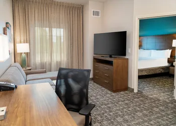 Staybridge Suites Nashville - Franklin by IHG hotel thumbnail 3