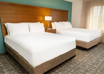 Staybridge Suites Nashville - Franklin by IHG hotel thumbnail 4