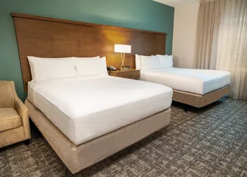 Staybridge Suites Nashville - Franklin by IHG hotel thumbnail 5