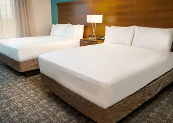 Staybridge Suites Nashville - Franklin by IHG hotel thumbnail 6