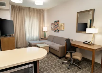Staybridge Suites Nashville - Franklin by IHG hotel thumbnail 7