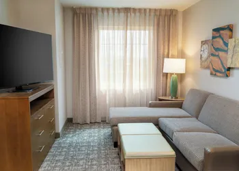 Staybridge Suites Nashville - Franklin by IHG hotel thumbnail 8