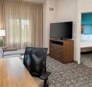 Staybridge Suites Nashville - Franklin by IHG hotel detail image 3