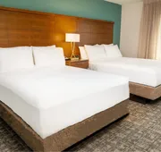 Staybridge Suites Nashville - Franklin by IHG hotel detail image 4
