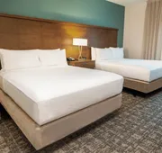 Staybridge Suites Nashville - Franklin by IHG hotel detail image 5