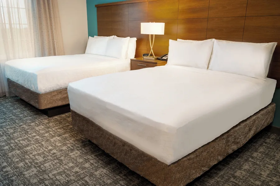 Staybridge Suites Nashville - Franklin by IHG hotel detail image 6