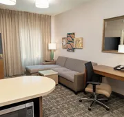 Staybridge Suites Nashville - Franklin by IHG hotel detail image 7