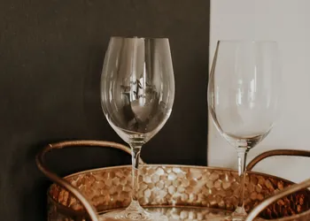 Wine Stone Inn hotel thumbnail 6