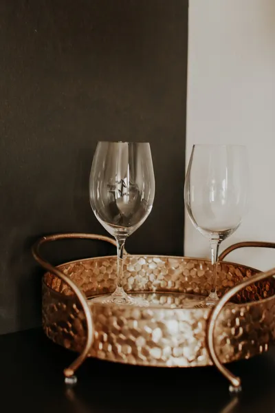 Wine Stone Inn hotel detail image 6