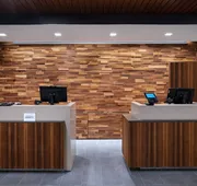 Courtyard by Marriott Dallas Grand Prairie hotel detail image 3