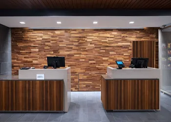 Courtyard by Marriott Dallas Grand Prairie hotel thumbnail 3