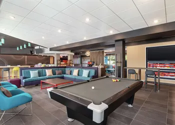Tru by Hilton Duluth Mall Area hotel thumbnail 5