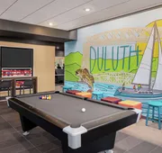 Tru by Hilton Duluth Mall Area hotel detail image 7