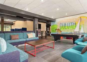 Tru by Hilton Duluth Mall Area hotel thumbnail 8