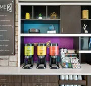 Home2 Suites by Hilton Melbourne Viera hotel detail image 4