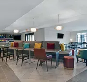 Home2 Suites by Hilton Melbourne Viera hotel detail image 5