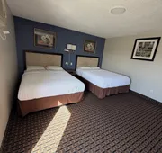 Economy Inn hotel detail image 5
