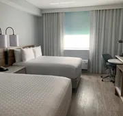Wyndham Garden Miami International Airport hotel detail image 4