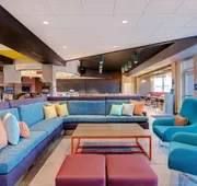 Tru by Hilton Grantville, PA hotel detail image 4