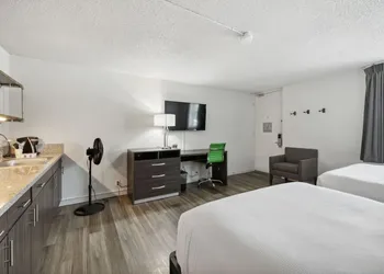 Hillside Crossing Nashville hotel thumbnail 5