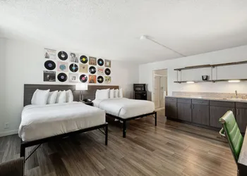 Hillside Crossing Nashville hotel thumbnail 8