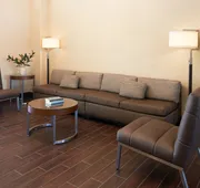 TownePlace Suites by Marriott Miami Kendall West hotel detail image 3