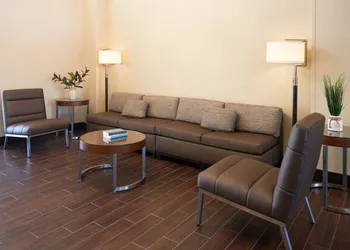 TownePlace Suites by Marriott Miami Kendall West hotel thumbnail 3
