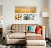 TownePlace Suites by Marriott Miami Kendall West hotel detail image 4