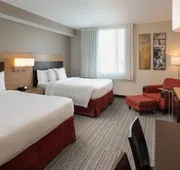 TownePlace Suites by Marriott Miami Kendall West hotel detail image 7