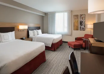 TownePlace Suites by Marriott Miami Kendall West hotel thumbnail 7