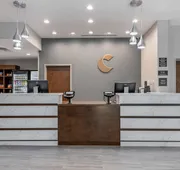 Comfort Suites Gainesville near University hotel detail image 3