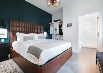 Colton House Hotel hotel thumbnail 4