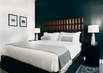 Colton House Hotel hotel thumbnail 7
