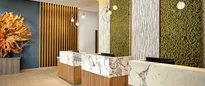 Hotel thumbnail 1