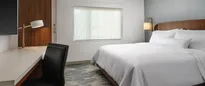 Hotel thumbnail 4