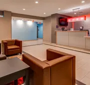 SureStay Plus Hotel by Best Western Humble hotel detail image 3