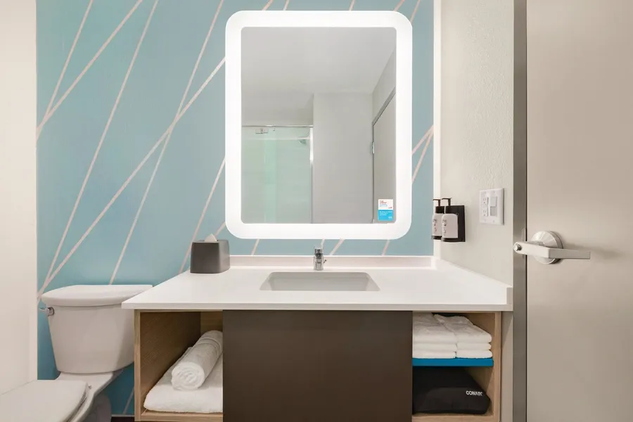 avid hotel Richmond North - Ashland by IHG hotel detail image 6