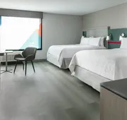 avid hotel Roseville - Minneapolis North by IHG hotel detail image 7