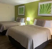 RW Hotel hotel detail image 3